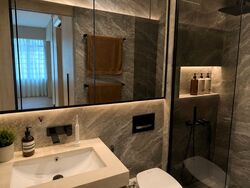 Blk 106B Alkaff Vista (Toa Payoh), HDB 4 Rooms #604371221